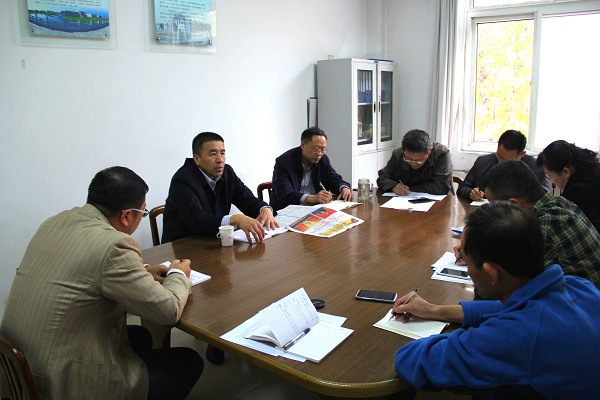 IMG_9318_看图王1.jpg