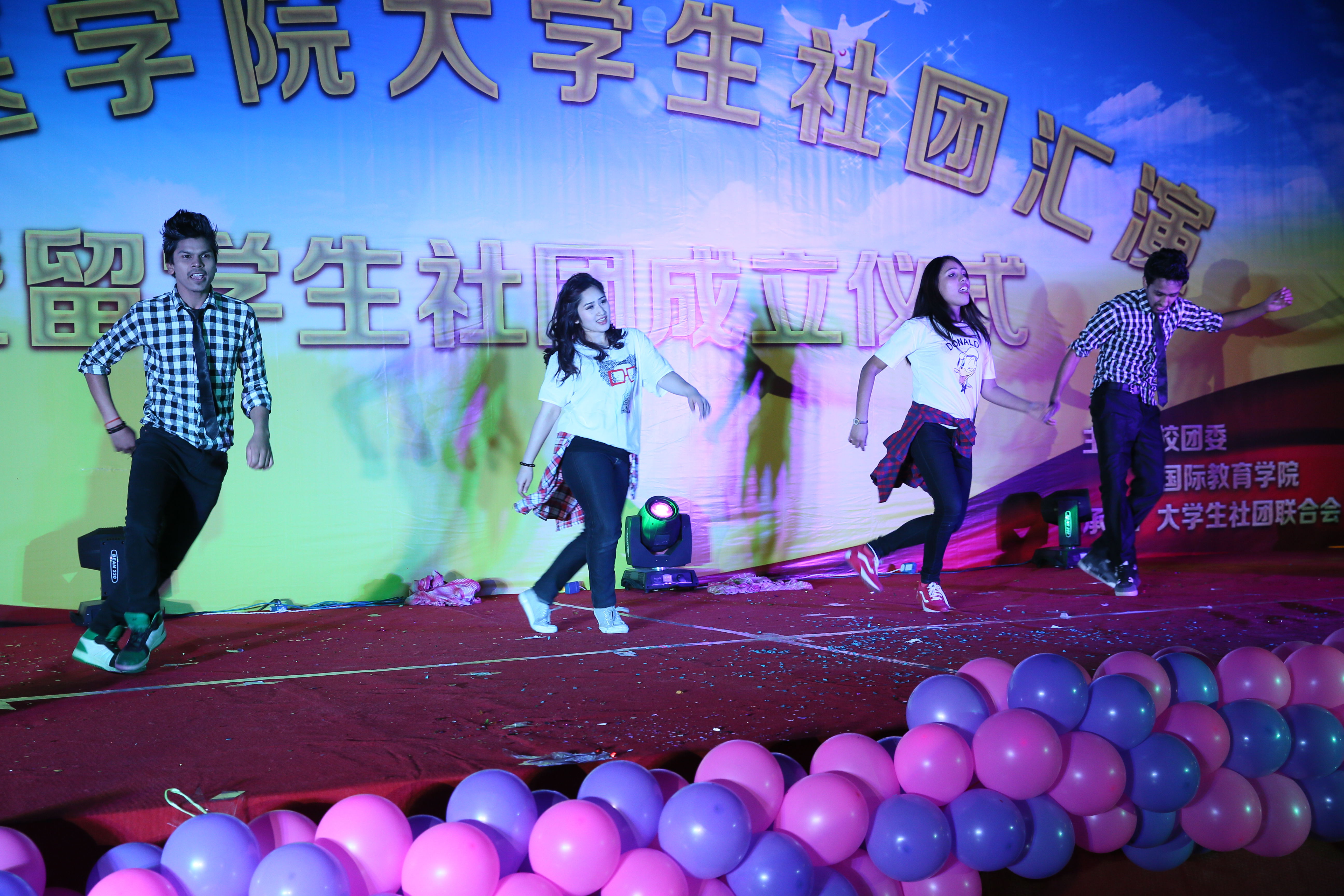B73Y9361_看图王.jpg