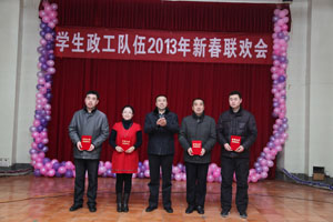 c2890facb93f4759aec0bb403b83555e.jpg