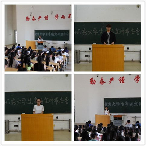 综合1.jpg