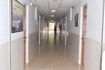 110.jpg