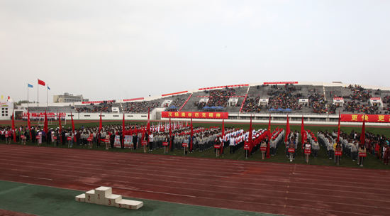 12全景.jpg