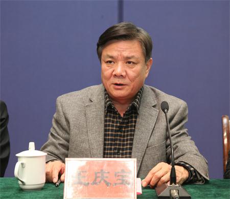 990.jpg
