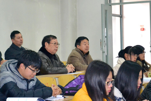 b433ad4b7f327f5b228d737705c052b6_副本.jpg