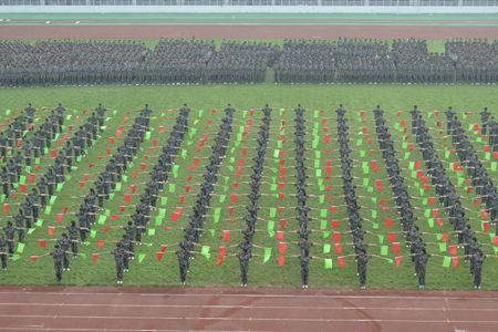旗语.jpg
