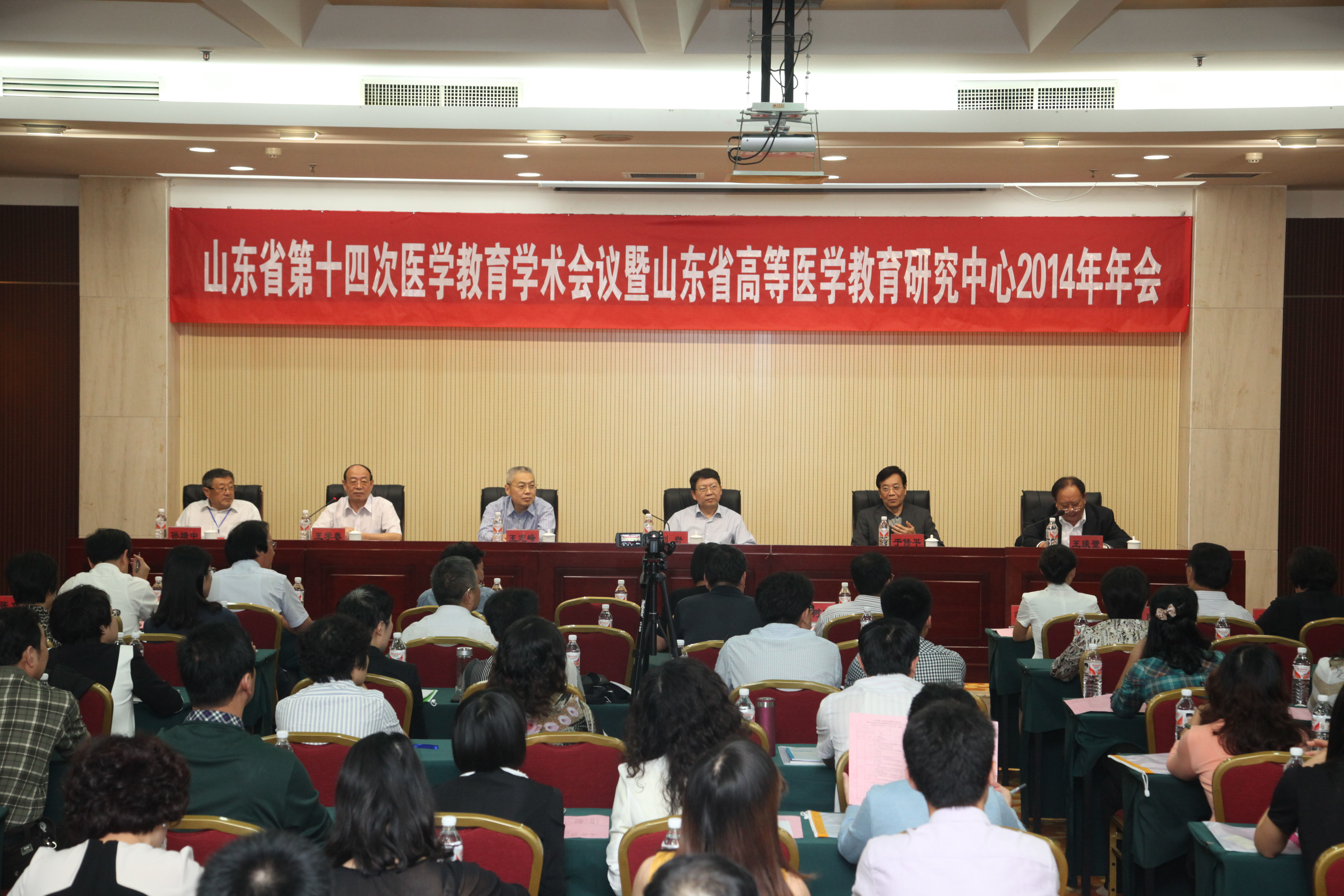 IMG_0952_看图王_看图王.jpg