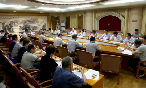 QQ图片20170916102915.jpg