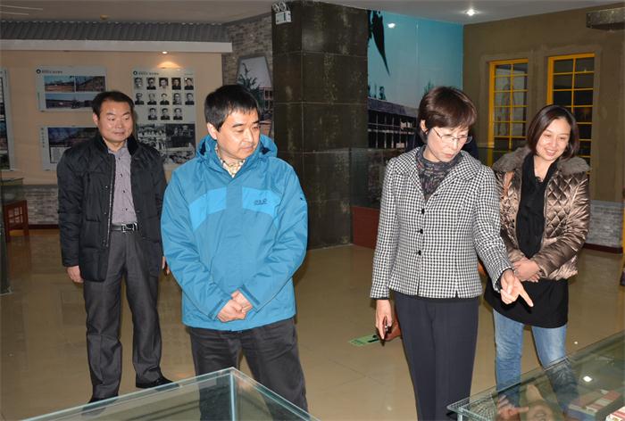 DSC_0699_2345看图王.jpg