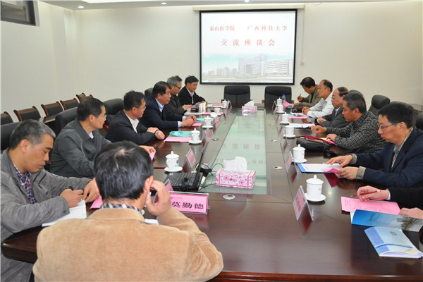 广西医科大学座谈会.jpg