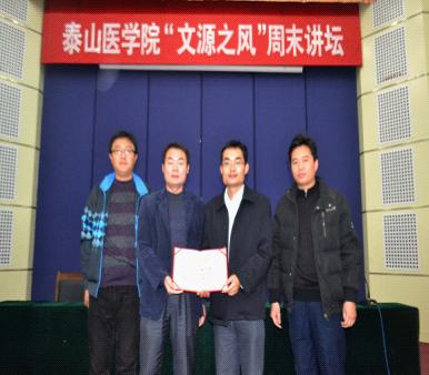 d121a141770c4414923726d5fb689cc3.jpg