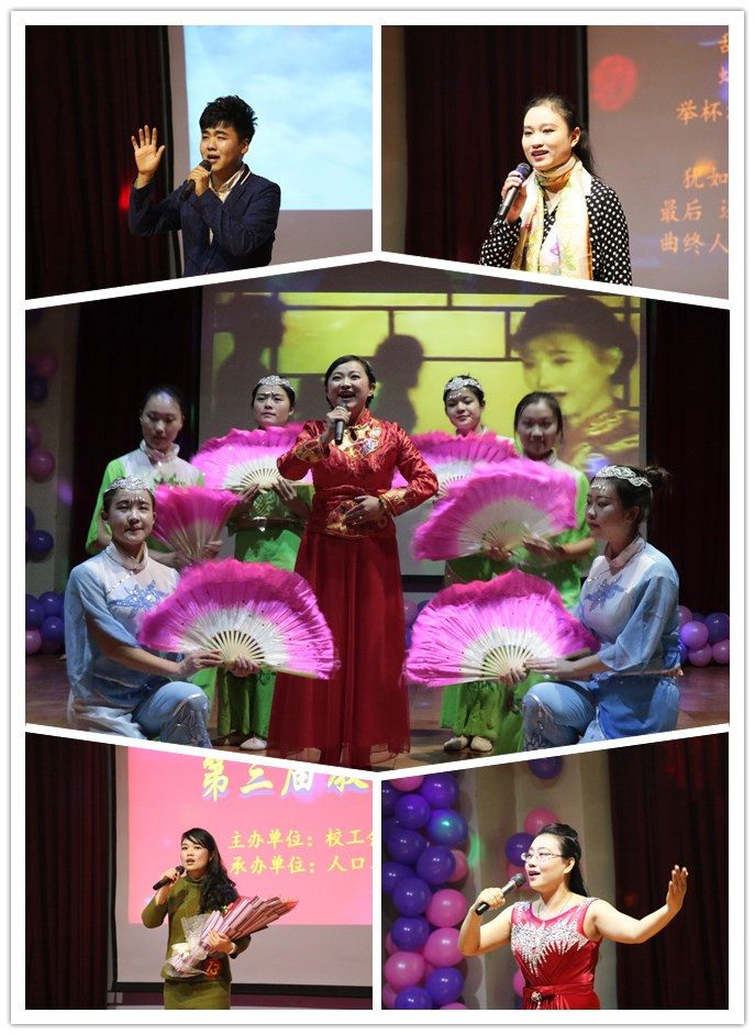 initpintu_副本00022333.jpg