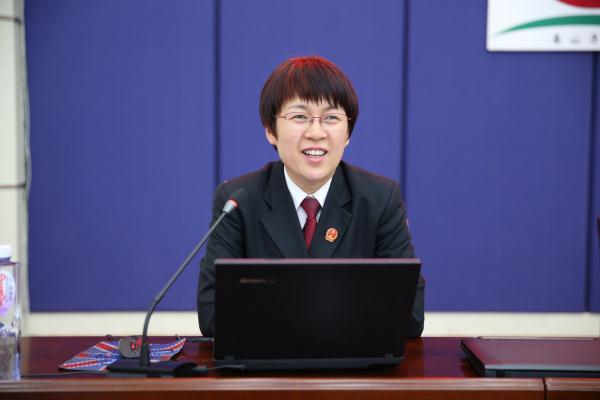 B73Y2788_看图王.jpg