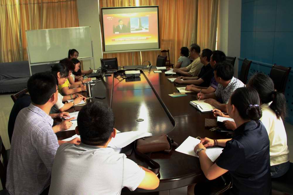 生命科学学院.jpg