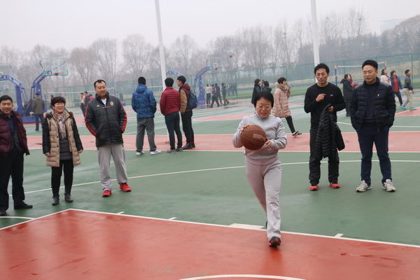IMG_0314_看图王.jpg IMG_0314_看图王.jpg