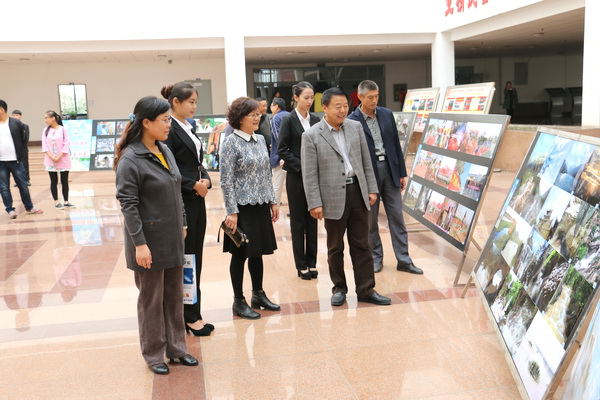 IMG_0196_看图王.jpg