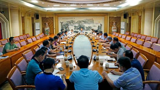 http://web.sdfmu.edu.cn/_vsl/7CBBFFAE85058309B0EF654141560B87/E1C3CBAD/1B570 http://web.sdfmu.edu.cn/_vsl/7CBBFFAE85058309B0EF654141560B87/E1C3CBAD/1B570
