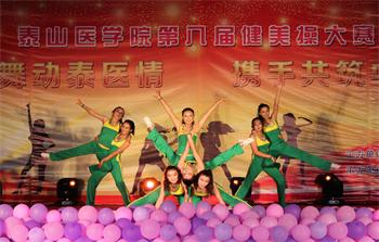 IMG_8369_2345看图王.jpg