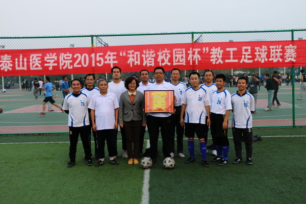 efdec08188d8939305c32efeece577ee.jpg
