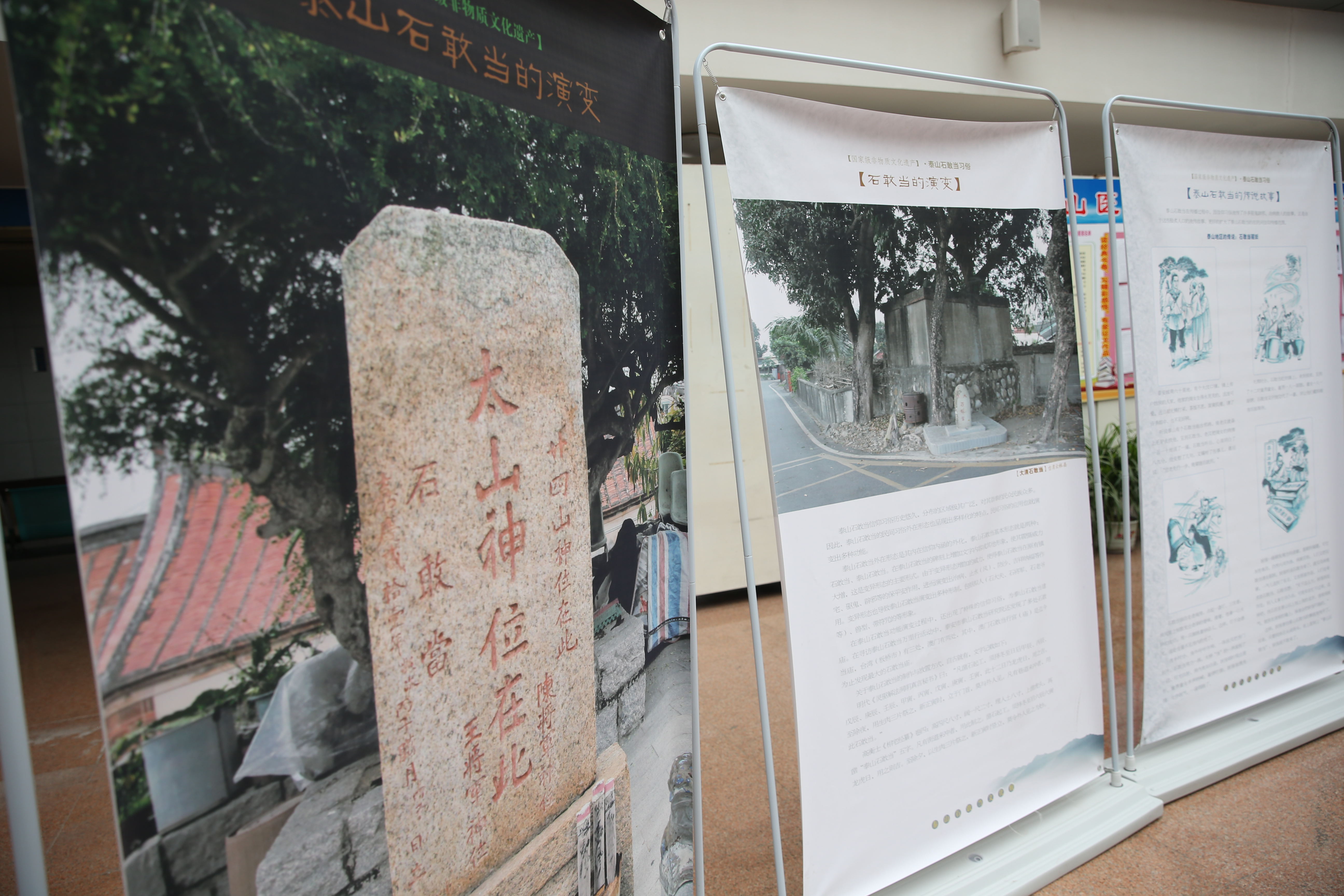 B73Y0964_看图王.jpg