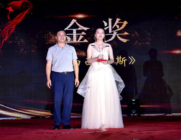 http://web.tsmc.edu.cn/_vsl/B48666D2990CCA981E39B60FC86ACDFA/6931381B/9D633