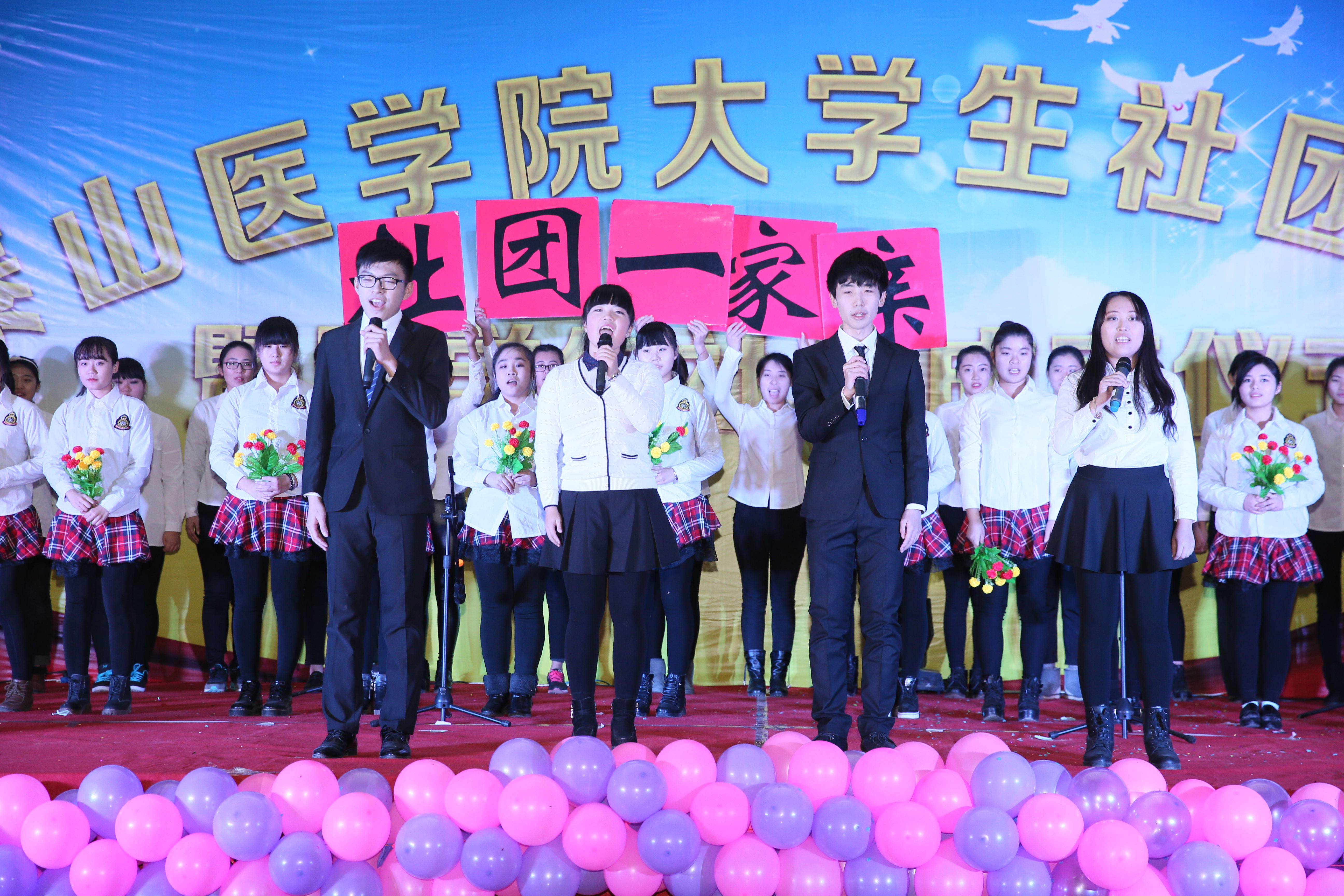 B73Y9451_看图王.jpg
