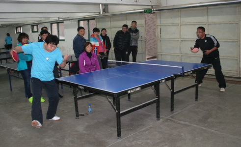 4875fe6a83d198a1257eec7a4fa56470.jpg